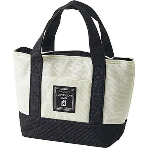 ペットボトルも余裕で入る「マリオ」 イメージ