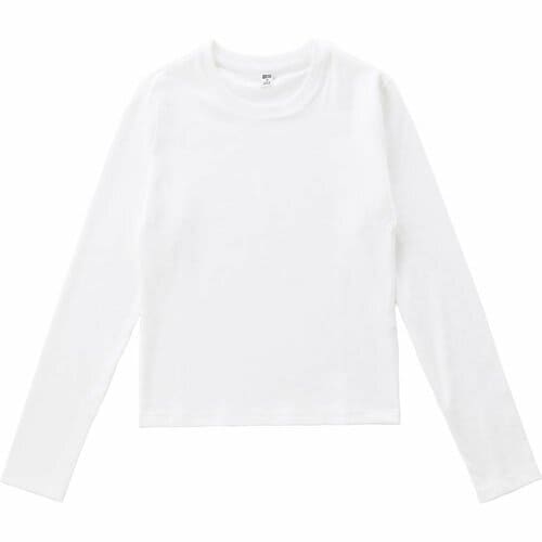比較したユニクロの商品は？ 無印良品ファッション　おすすめ イメージ