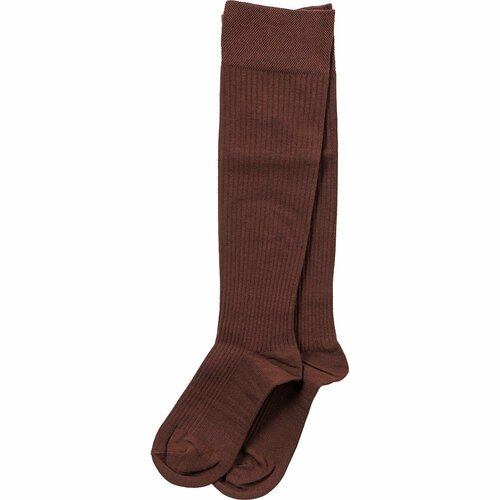 着圧ソックスおすすめ ナイガイ NAIGAI COMFORT 初めての着圧ソックス ハイソックス レディース イメージ1