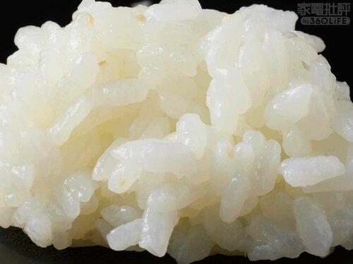 おいしさは1位と互角! 時間差わずかで3位 高級炊飯器おすすめ イメージ