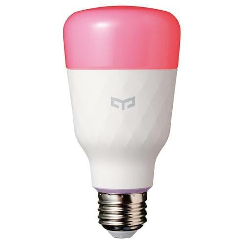 イーライト(Yeelight):スマートLEDライト:照明