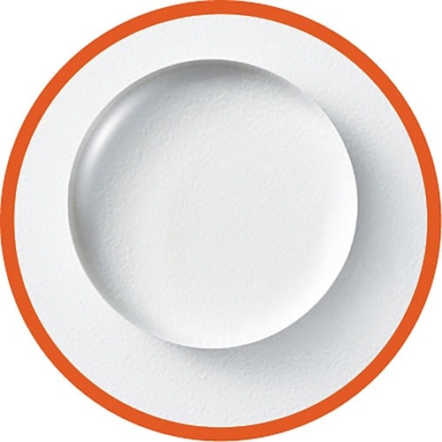 メンズシャンプーおすすめ マニフィーク スカルプケアシャンプー イメージ2