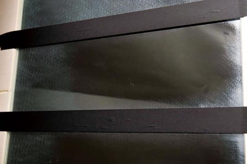 これまで悩まされてきたしつこい水垢がキレイに消えた!! イメージ5