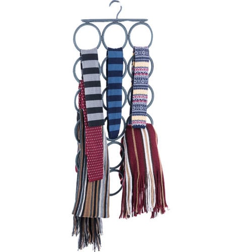 KOMPLEMENT:マルチユースハンガー:IKEA:イケア:ieka:収納:雑貨