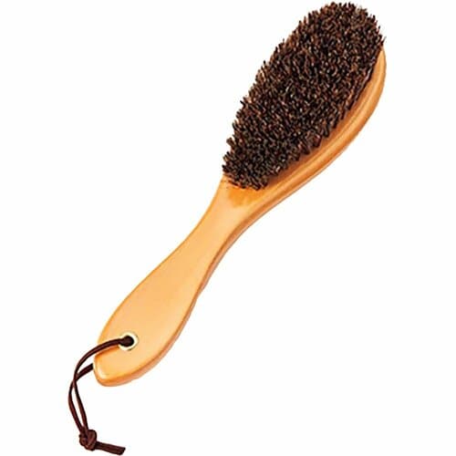 洋服ブラシおすすめ LeLante 洋服ブラシ イメージ