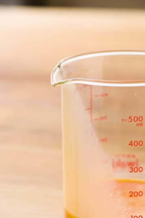 機能美を地でいく無印のカップ老舗メーカー顔負けの完成度です イメージ3