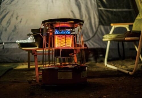 2017年モデルでさらに進化 買うなら新しいモデルを イメージ2