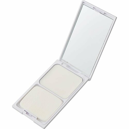 崩れにくい下地おすすめ レブロン アンチシャイン バーム イメージ1