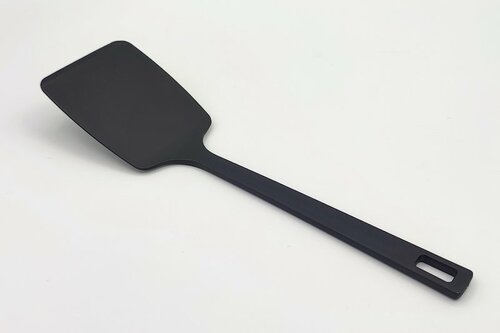 セリア ベーシック ワイドターナー