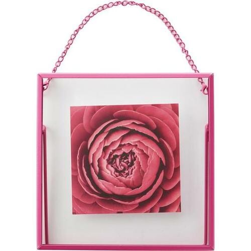 IKEA「レルボダ フレーム」2