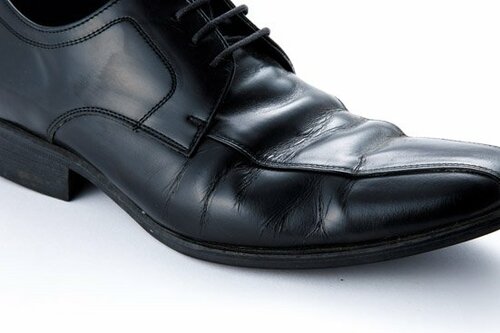 C評価: 【C評価】100均のクリーナーにツヤまで期待してはいけません…