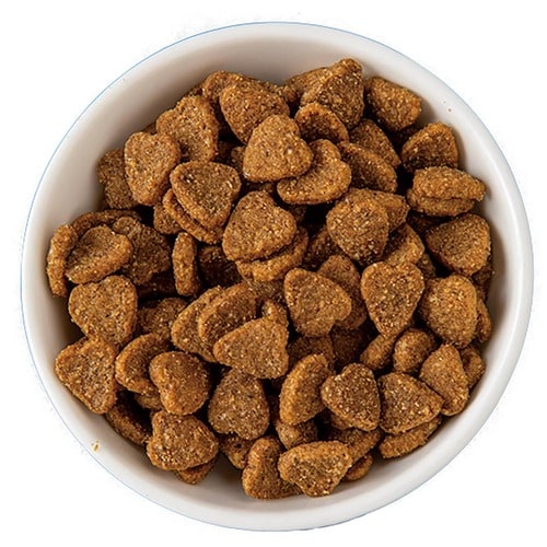 猫用ドライフードおすすめ ATSU.Trading エルモプロフェッショナーレ インドア イメージ2