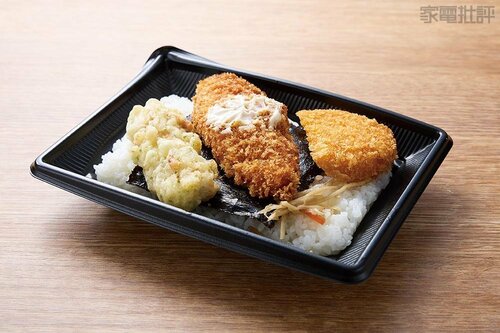 お弁当 単機能電子レンジおすすめ イメージ