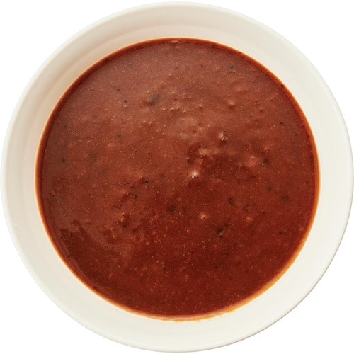 大盛りレトルトカレーおすすめ 宮城製粉 おとなの大盛カレー中辛 イメージ2