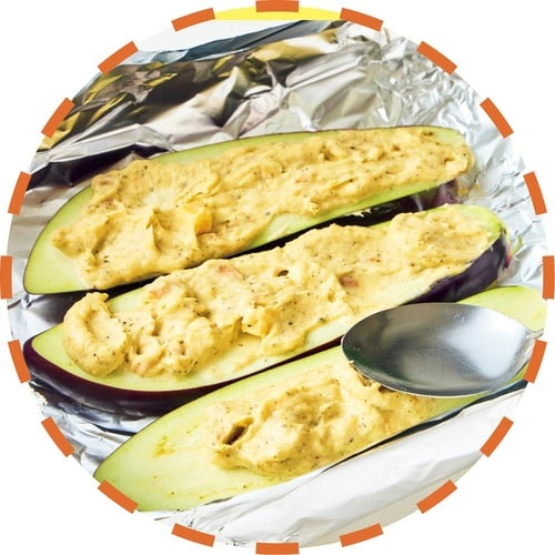 ポイント イメージ