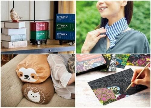 もう失敗しない! ずっと使いたくなる100均グッズを徹底調査 イメージ