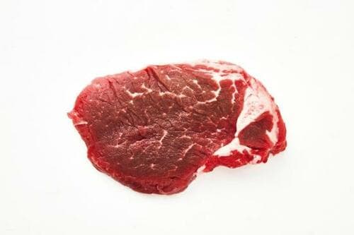 13位: 肉が黒く変色したのは唯一この製品だけ!