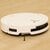 ロボット掃除機おすすめ エコバックス DEEBOT T50 PRO OMNI イメージ2