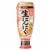 にんにく調味料おすすめ ハウス食品 おろし生にんにく<大容量> イメージ1