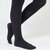暖かいタイツおすすめ ユニクロ ヒートテックタイツ着圧 イメージ2