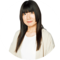 文具ライター やまぐちまきこ 氏のプロフィール画像