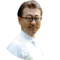 AV機器ジャーナリスト 小寺信良 氏のプロフィール画像