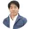 フードアクティビスト・ライター 松浦達也 氏のプロフィール画像
