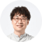シューフィッター 佐藤靖青 氏のプロフィール画像