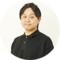 フードライター 中山秀明 氏のプロフィール画像