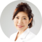 皮膚科専門医 大仁田亜紀 先生のプロフィール画像