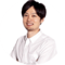 現役化粧品開発者 みついだいすけ 氏のプロフィール画像