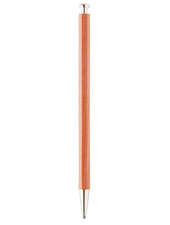 北星鉛筆:大人の鉛筆 19950:文房具