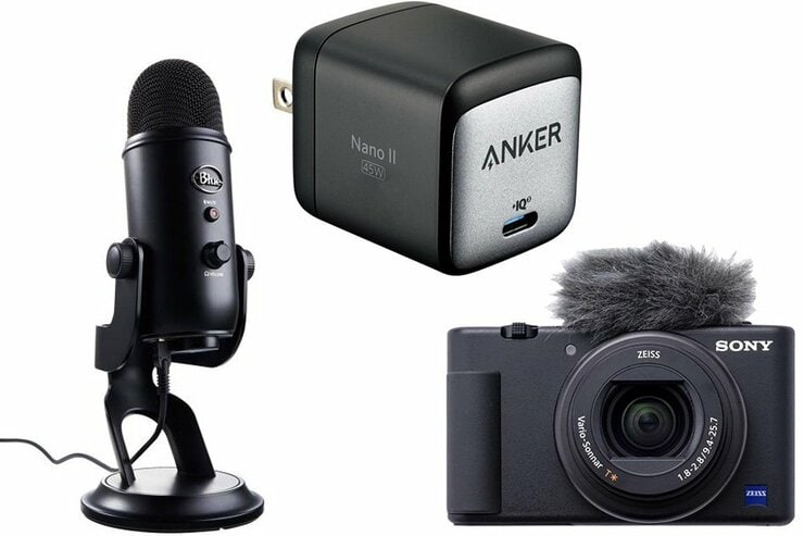 どこでも会議！　航空・旅行アナリスト愛用のおすすめ仕事道具3選 | プロの紹介