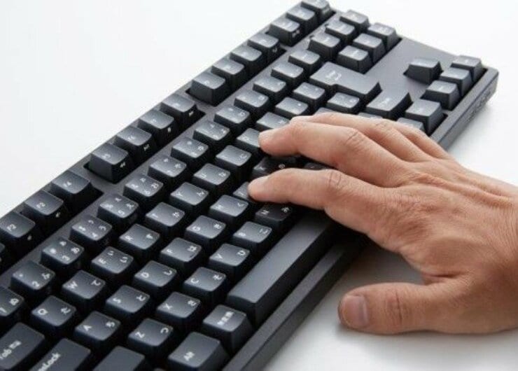 テレワーク向きテンキーレスキーボード【1万円以上】のおすすめは？ ダイヤテック、PFUなどから厳選<br />