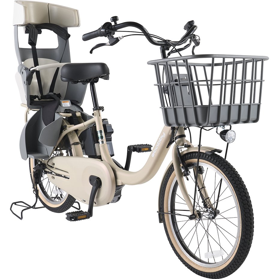 引渡日決定☆こども用自転車 16インチ子供自転車｜軽量ベルトドライブ＆本格仕様 wimo kids 16