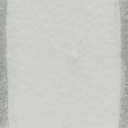 洗浄力 頭皮クレンジングおすすめ イメージ