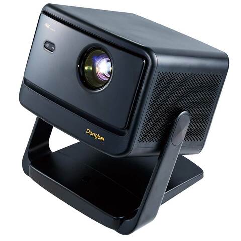 2026年】据え置きプロジェクターのおすすめランキング。20万円以下