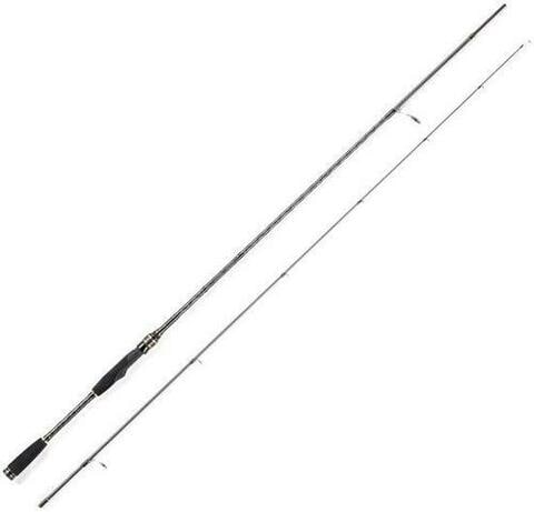 シーバスロッドのおすすめランキング14選。釣りメーカーの