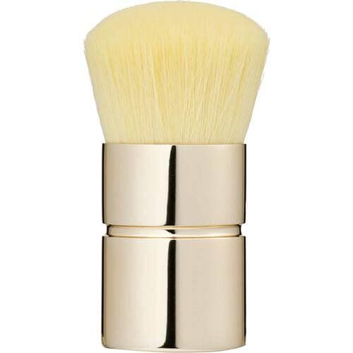 2025年ベストコスメ ベースメイク部門おすすめ ディオール プレステージ ル マイクロ フルイド タン/1N ニュートラル イメージ2