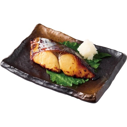 うま味が存分につまった味が作れちゃう！ 調理家電おすすめ イメージ2