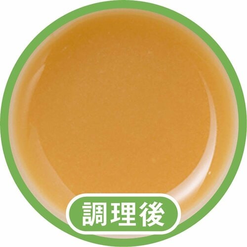 市販味噌おすすめ ハナマルキ だし入り 風味一番 イメージ3