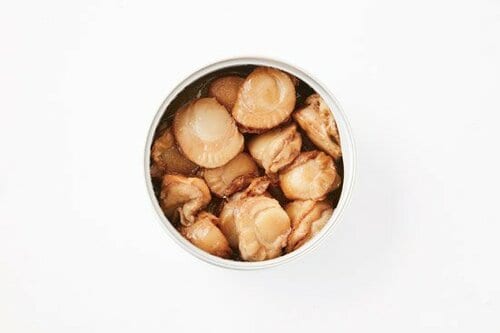 中身は「缶つま」と同じ！しかも安くておすすめです イメージ2