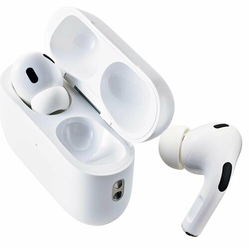 プレゼントにおすすめの家電おすすめ Apple AirPods Pro(第2世代) イメージ1