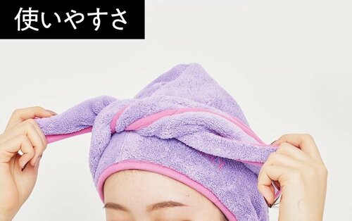 使いやすさ 2024年ベストコスメおすすめ イメージ