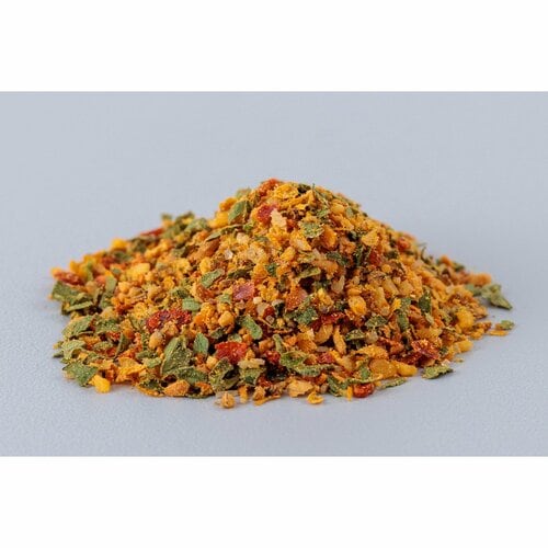 フレーバーソルトおすすめ エスビー食品 マジックソルト 柚子 イメージ2