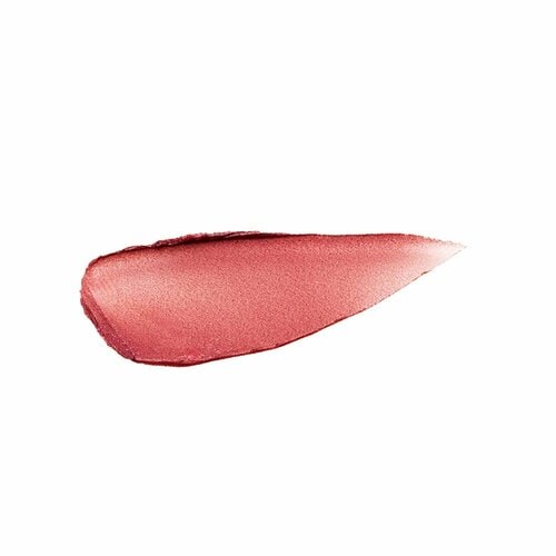 色付きリップおすすめ キュレル リップケア クリーム/美発色ボルドー イメージ2