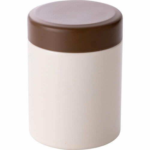 口当たりがいい ニトリ「ステンレス フードポット ベジミール」 イメージ