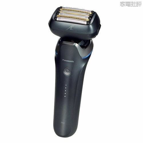電気シェーバー 電気シェーバーおすすめ イメージ