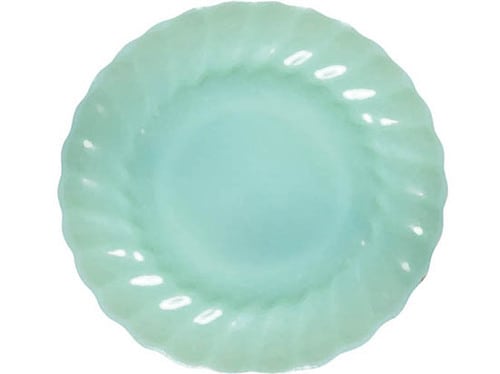 ファイヤーキング:デザートボウル:百均