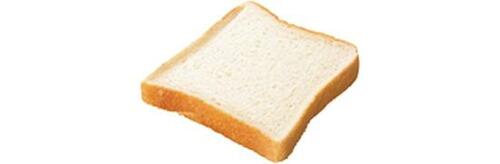 16位: フジパン スマイルファミリートースト限定でコスパ◎！ 食パンおすすめ イメージ
